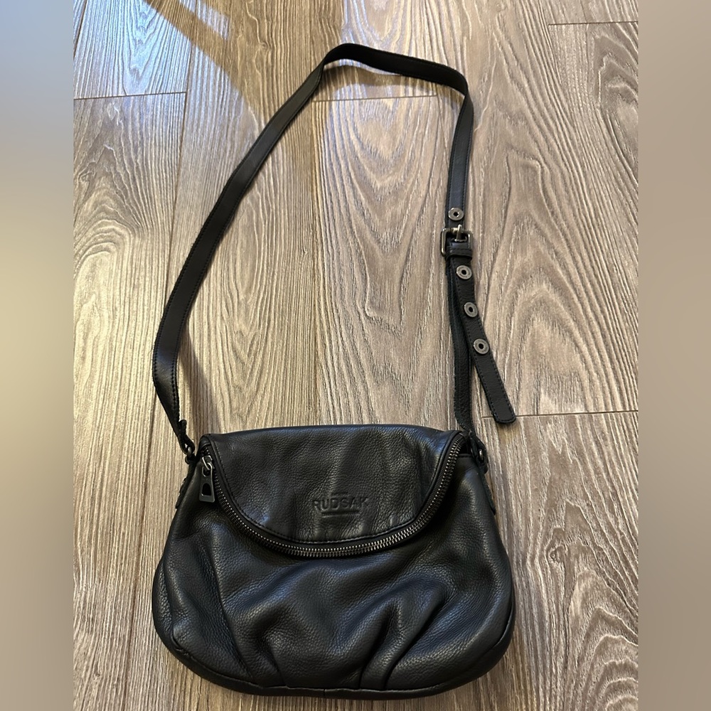 Rudsak Crossbody Purse